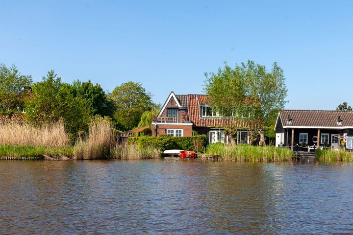 Foto 4 van Ree 54