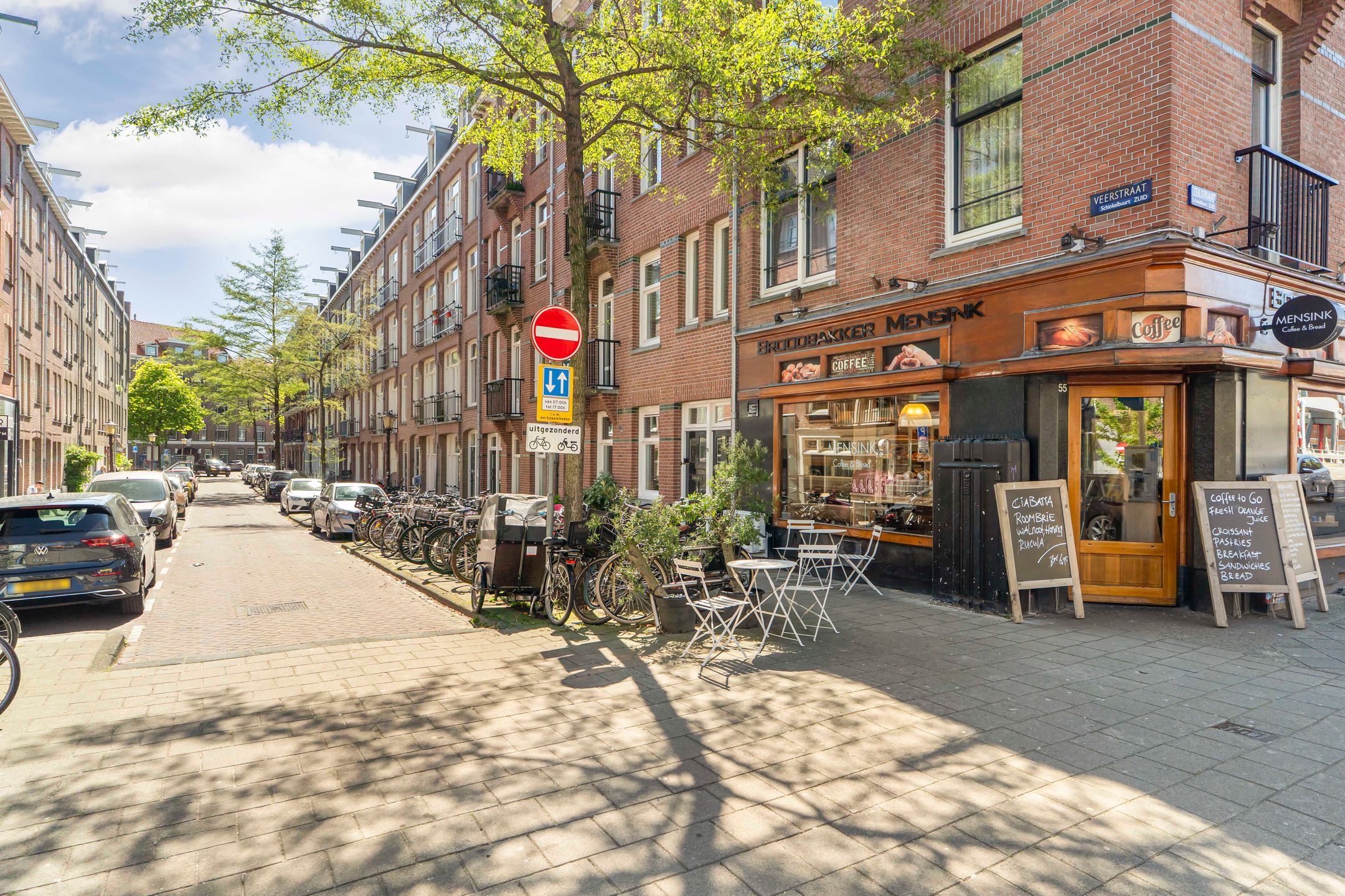Photo 33 of Veerstraat 78-1