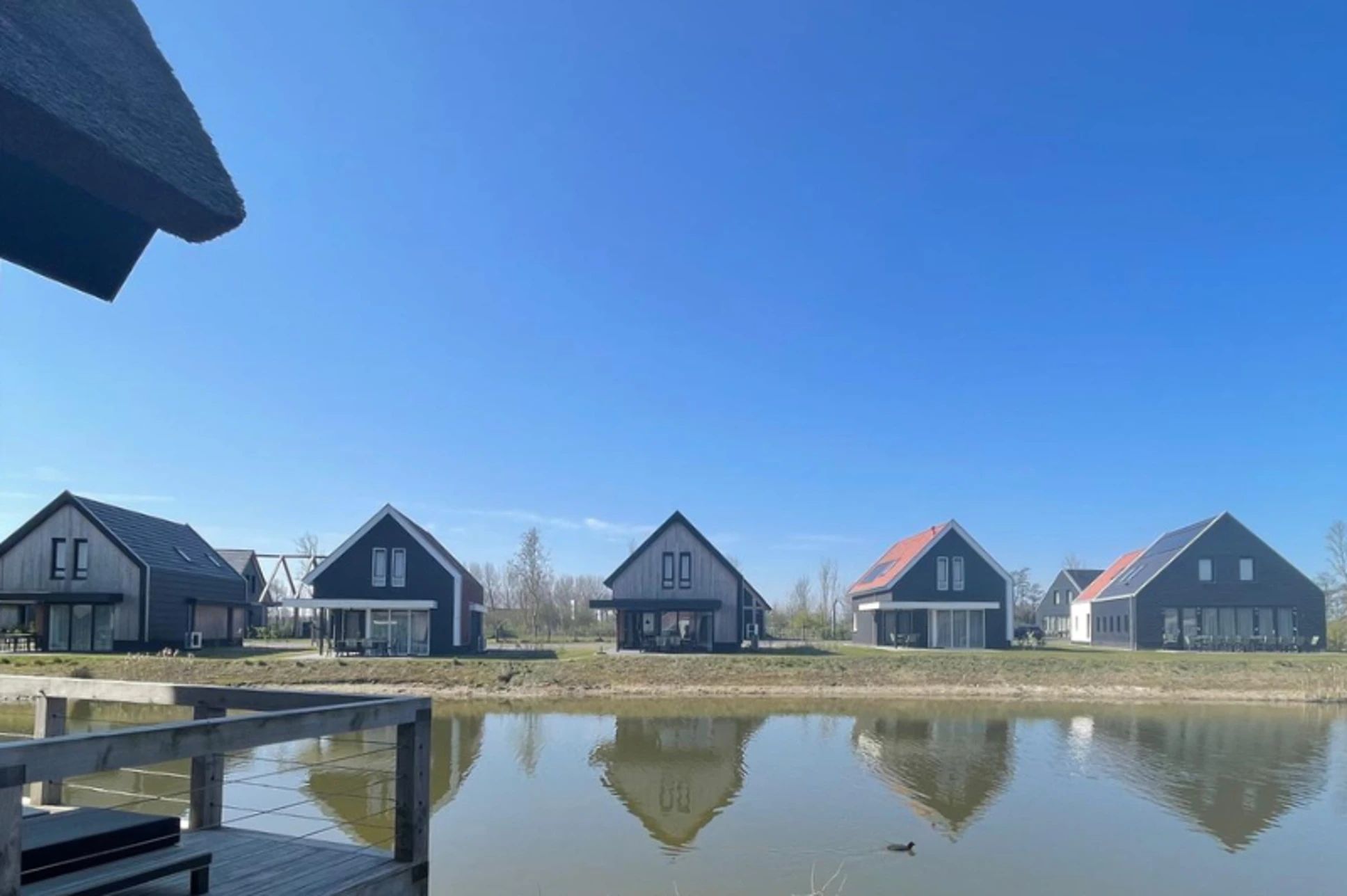 Photo 12 of Lampsinsdijk 8-076