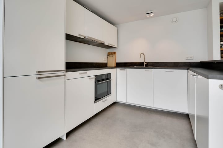 Foto 4 van Westeinde 11