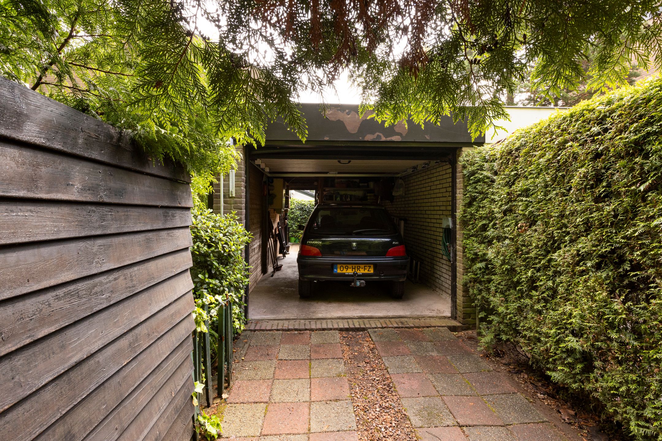 Foto 42 van Van Anrooylaan 12