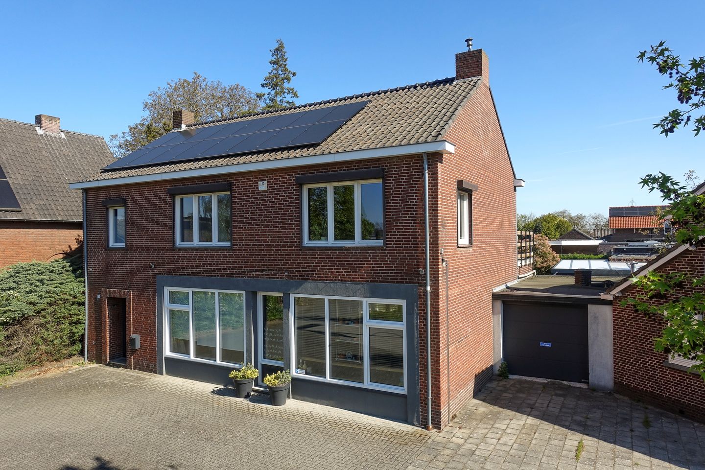 Foto 40 van Groenstraat 26