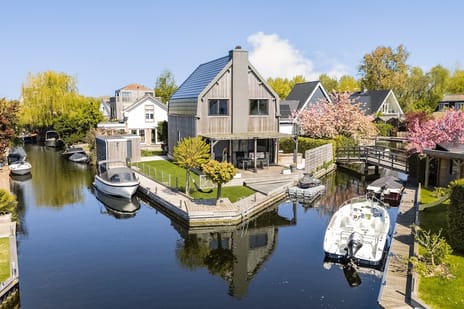 Plaswijk thumbnail