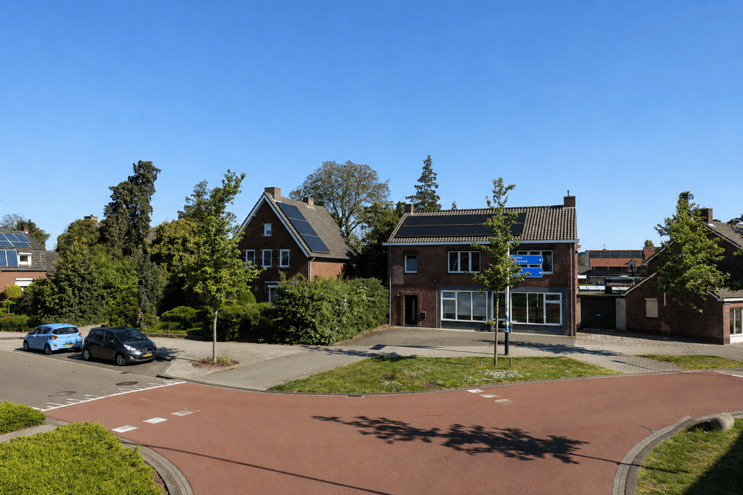 Foto 41 van Groenstraat 26