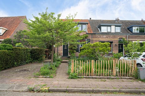 Hofweg thumbnail