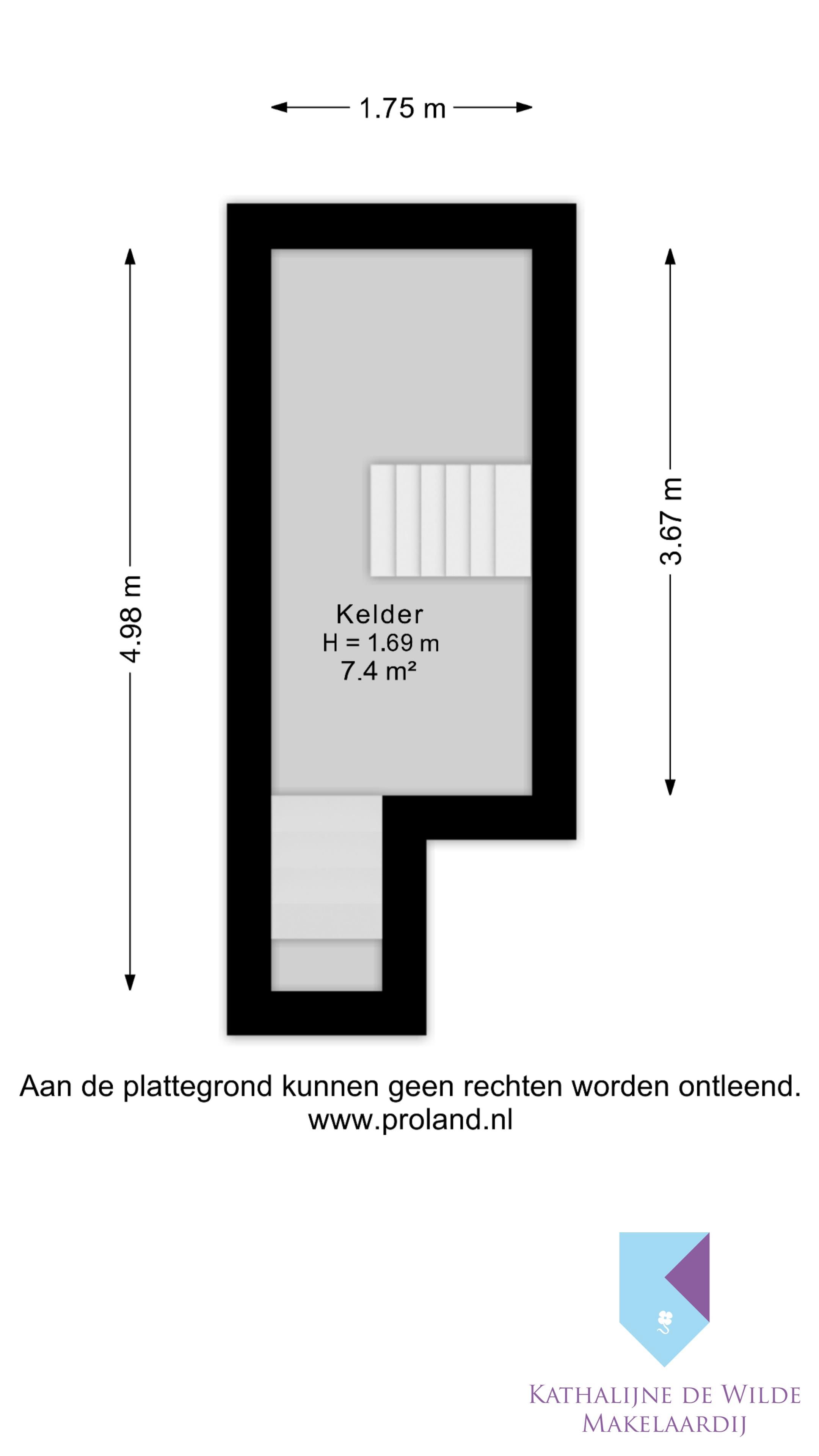 Foto 45 van Hofweg 14