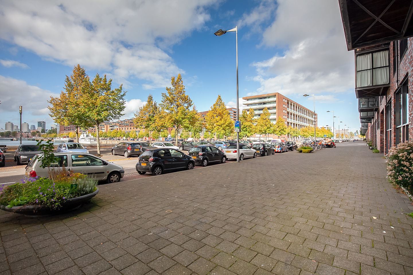 Foto 48 van Lodewijk Pincoffsweg 486