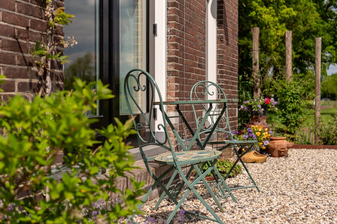 Foto 53 van Zuiderzeestraatweg 445
