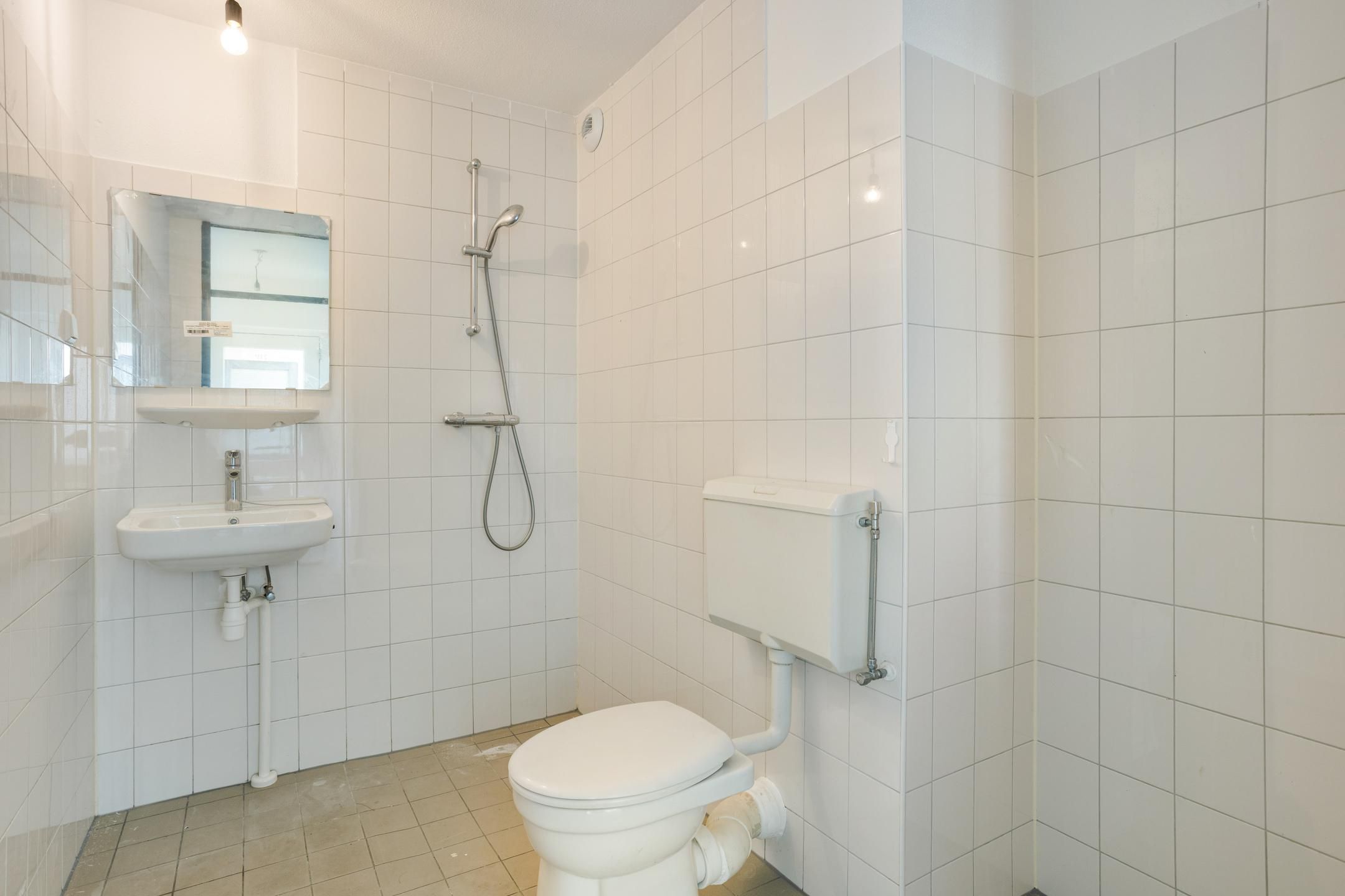 Foto 18 van Oostmaaslaan 231-E