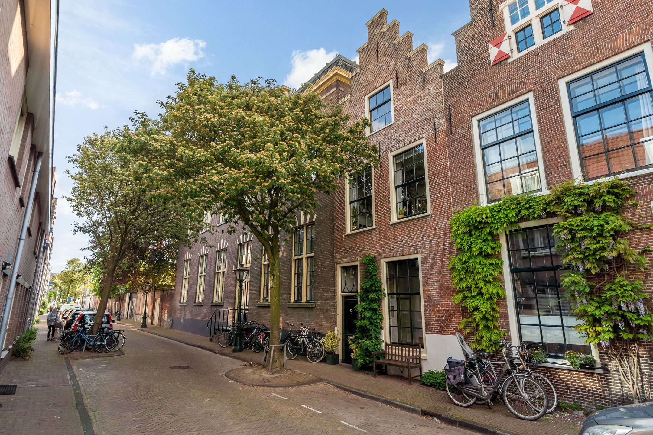 Langestraat 10