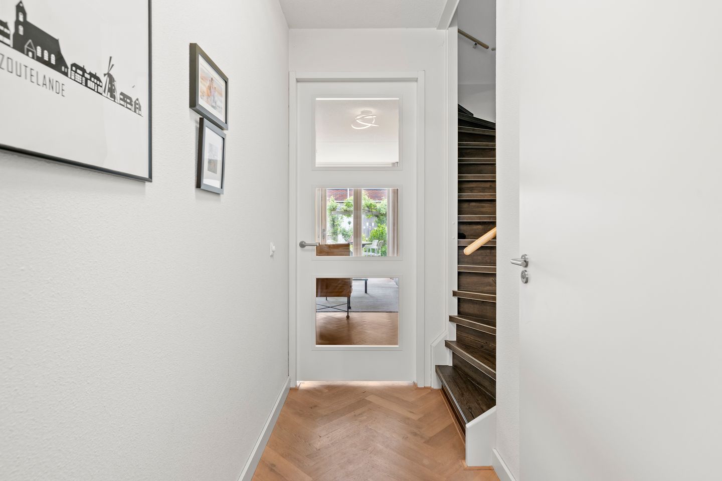 Foto 4 van Enkalaan 66