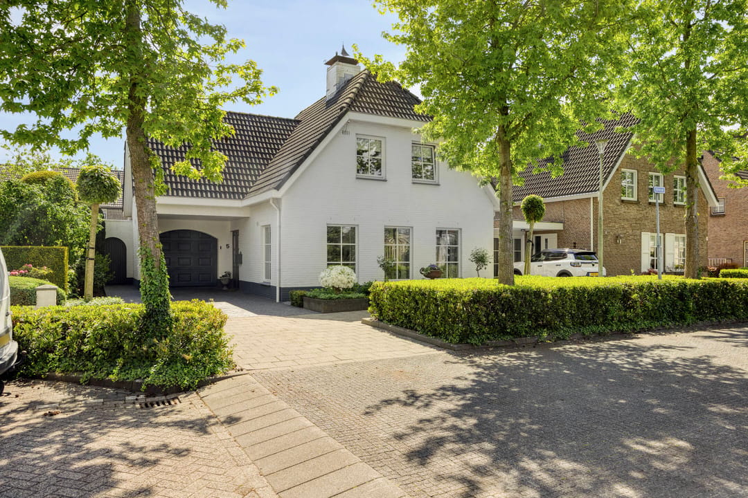 Photo 1 of Arend 5