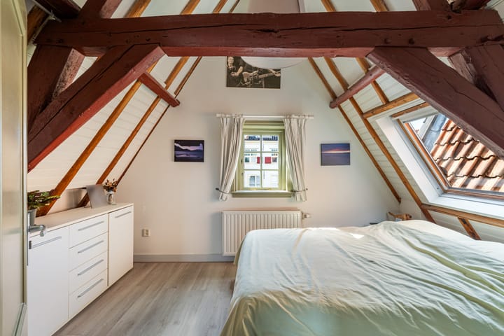 Foto 4 van Langestraat 10