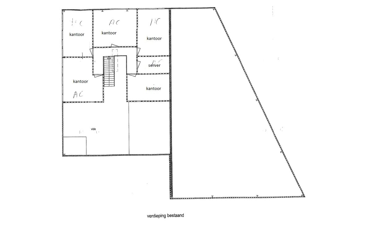 View photo 5 of Westhoven 4