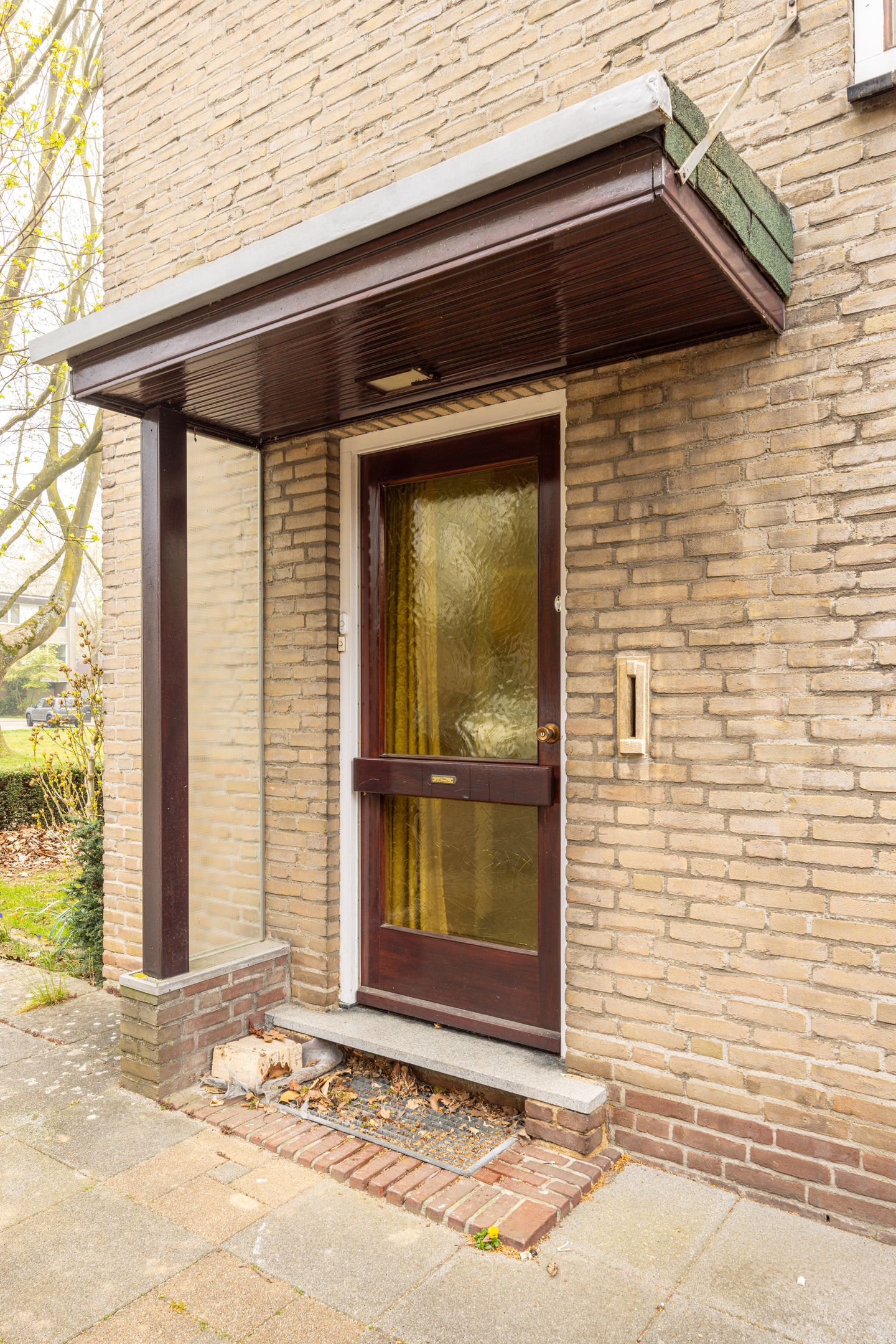 Foto 4 van Ridgewaystraat 27