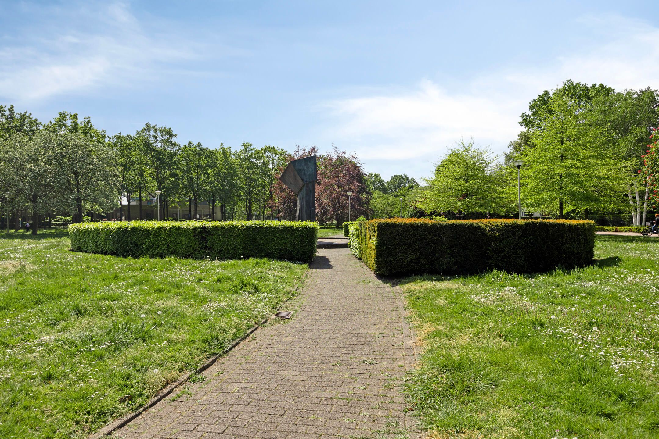 Photo 57 of Arend 5