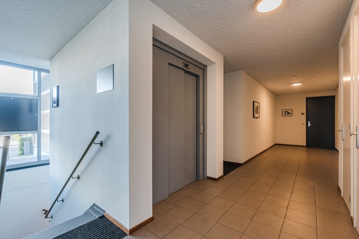 Foto 4 van Molenstraat 51