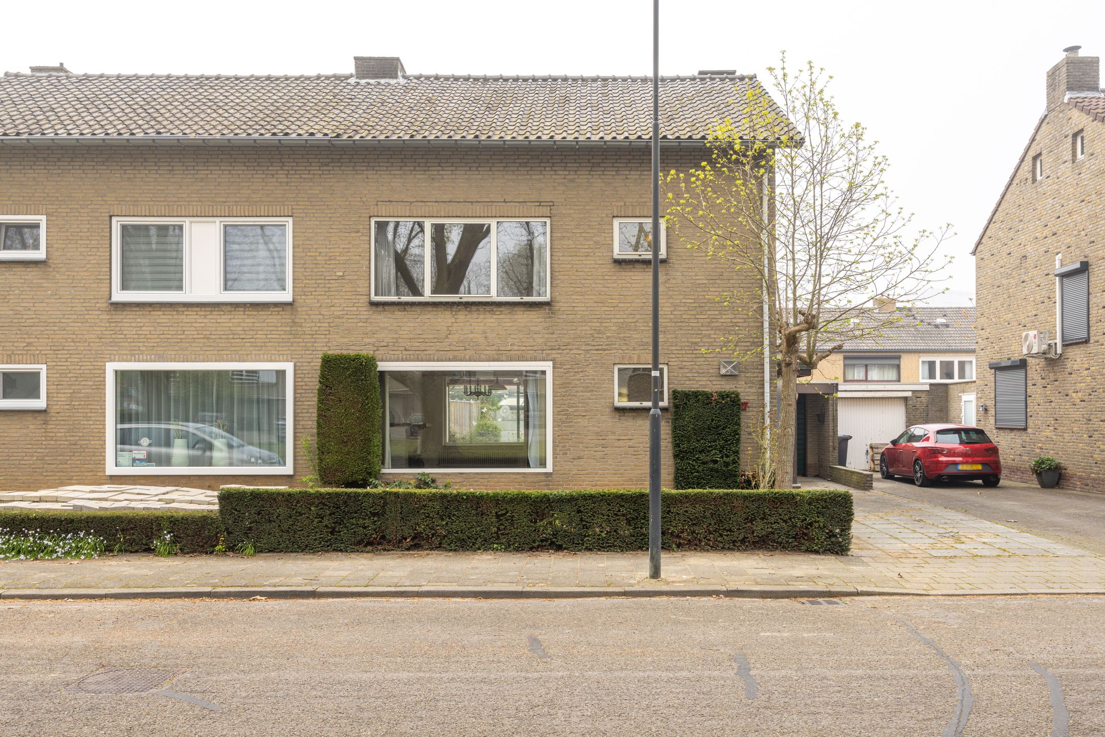 Ridgewaystraat 27 