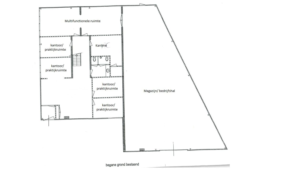 View photo 4 of Westhoven 4