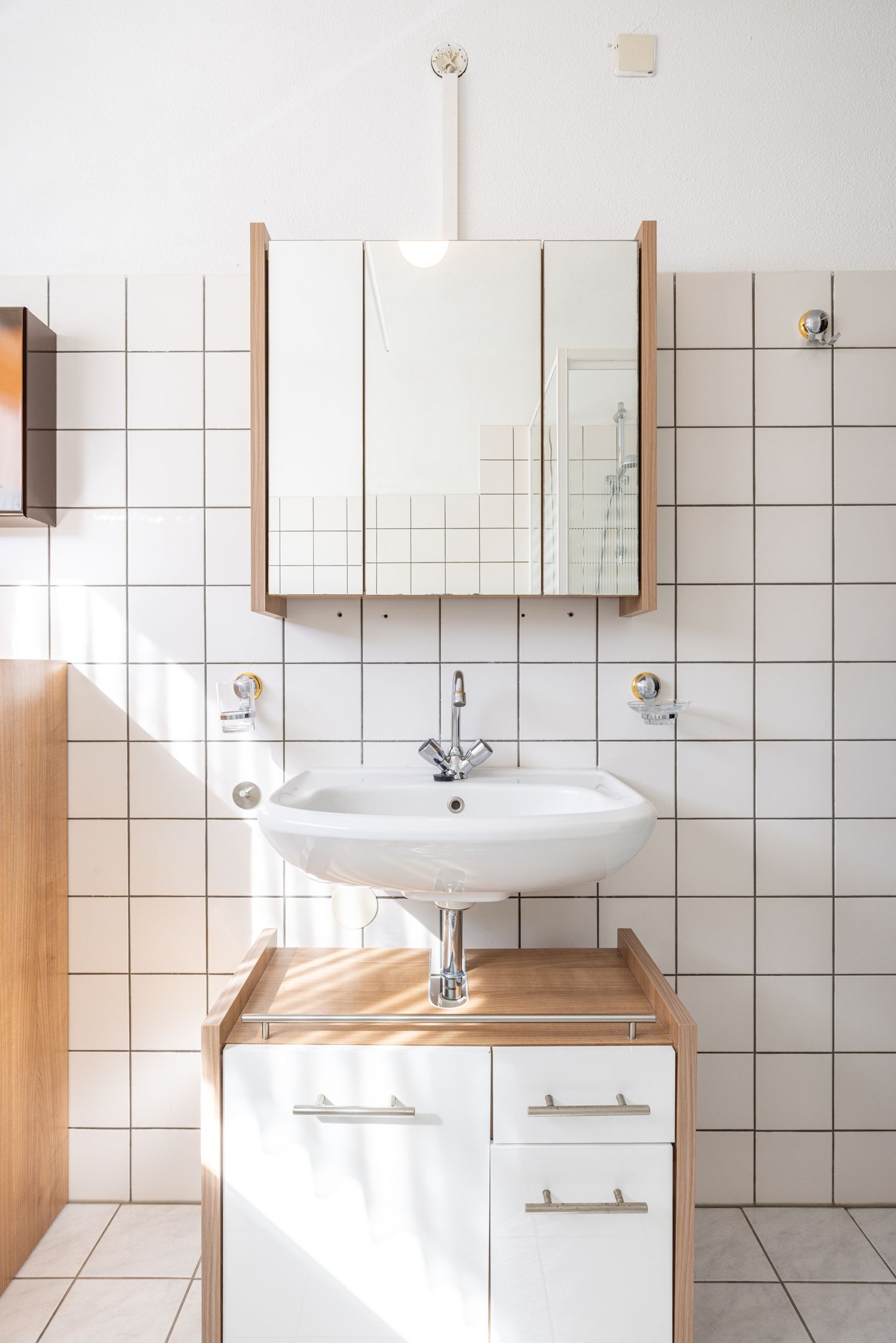 Foto 20 van Slakkenstraat 14-A
