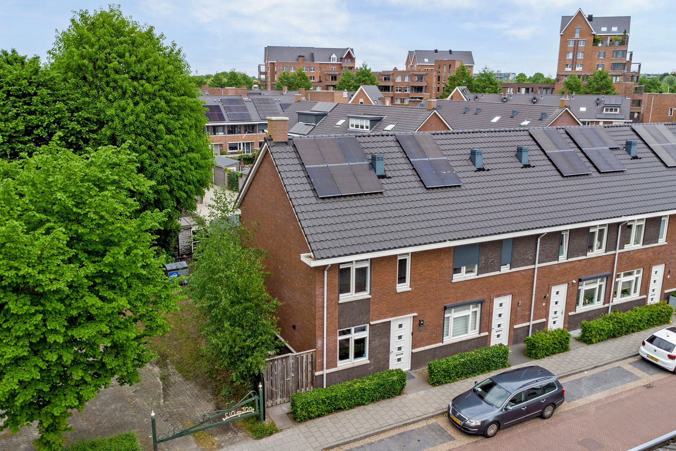 Photo 42 of Slachthuisstraat 11
