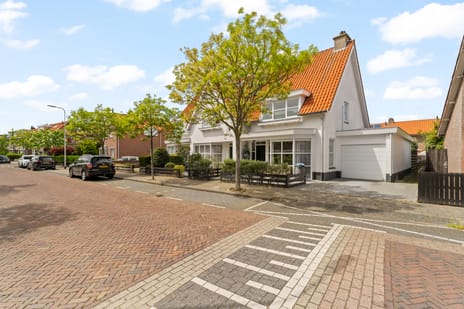 Boerenburgerweg thumbnail