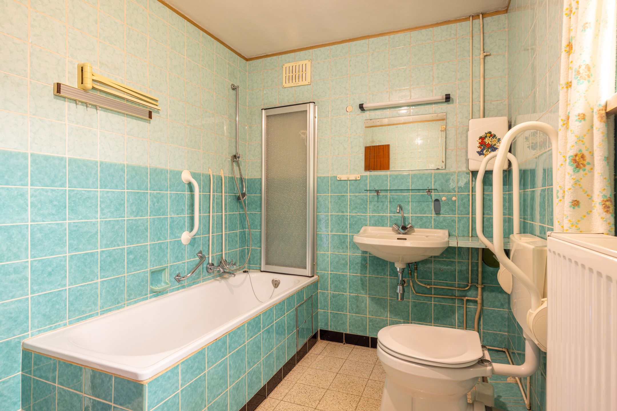 Foto 27 van Ridgewaystraat 27