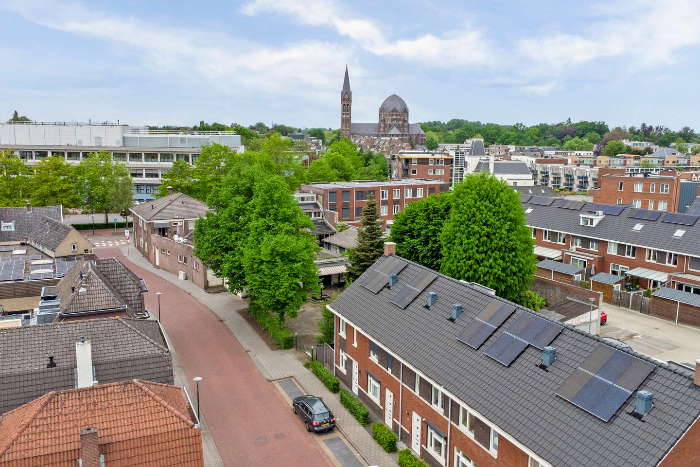 Photo 49 of Slachthuisstraat 11