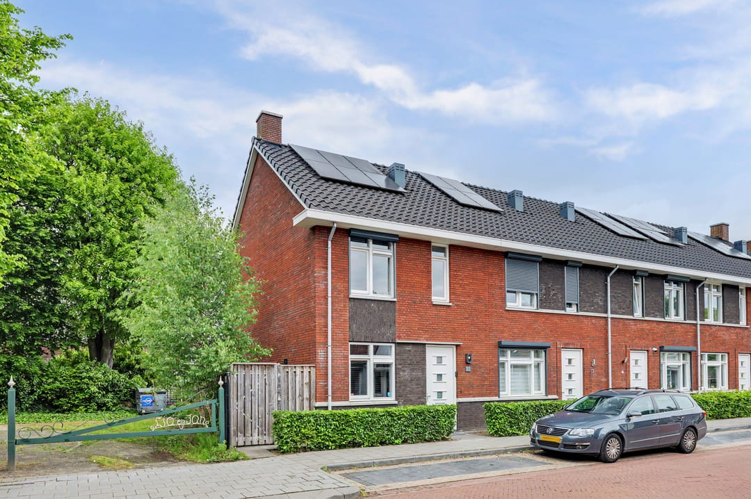 Photo 41 of Slachthuisstraat 11