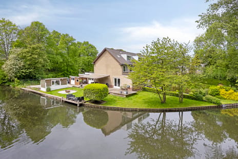 Rooseveltlaan thumbnail