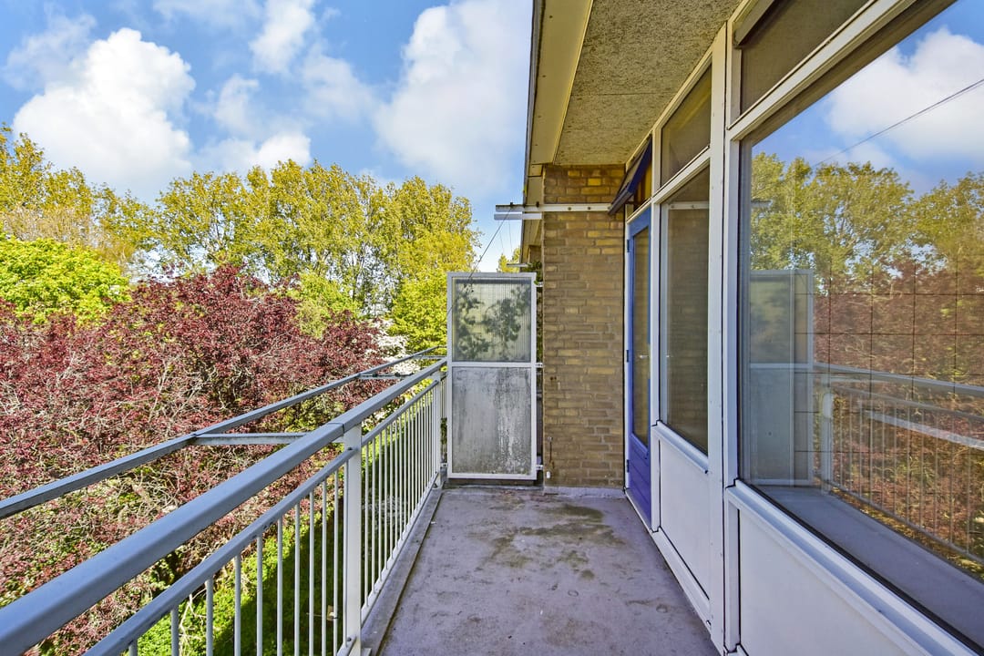 Foto 17 van Van der Haertstraat 33