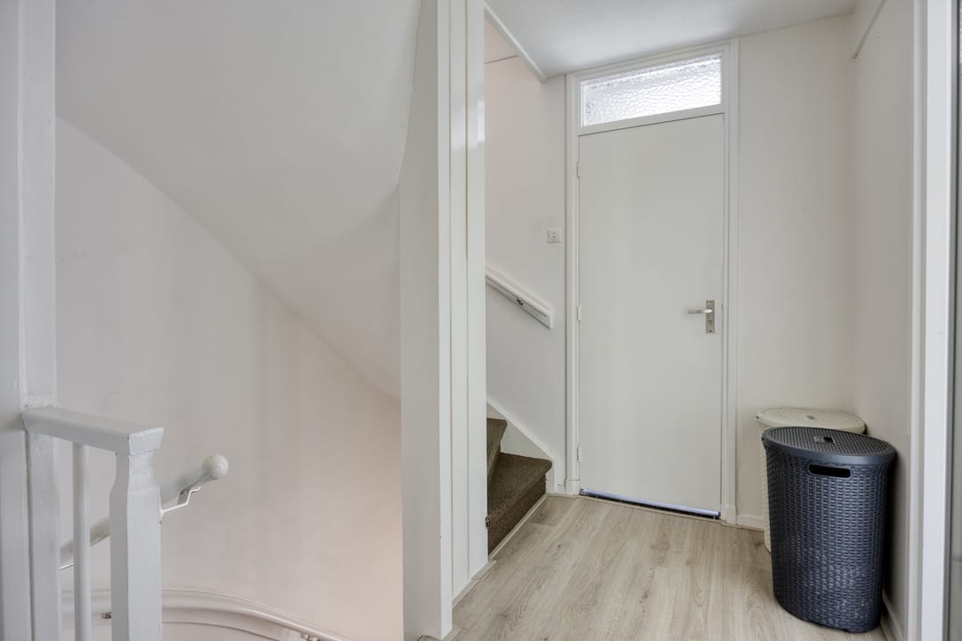 Foto 17 van Rooseveltlaan 2
