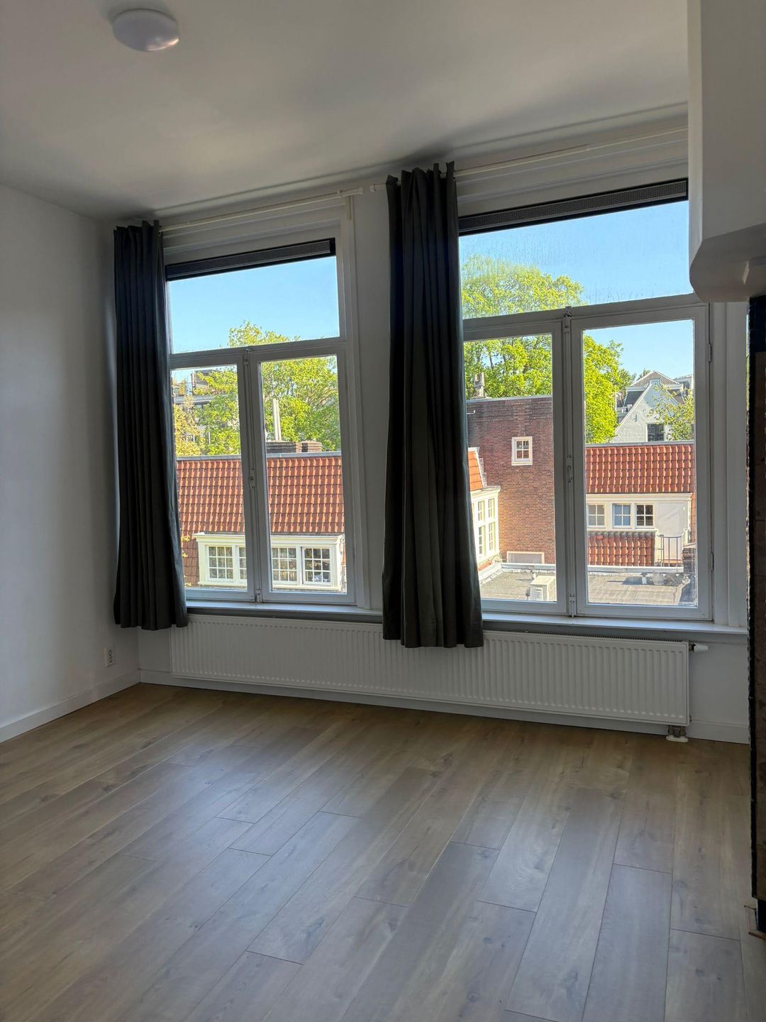Foto 17 van Overtoom 109-2