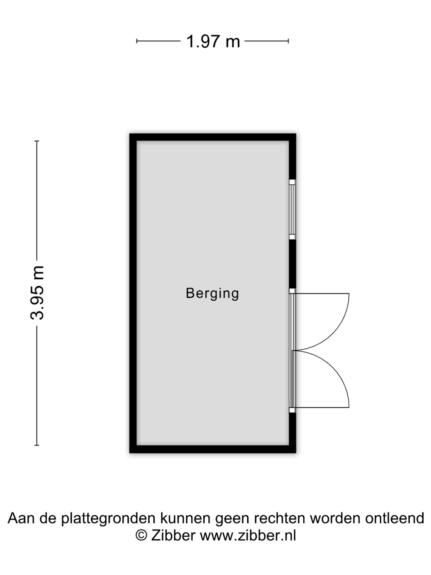 Foto 59 van Rooseveltlaan 2