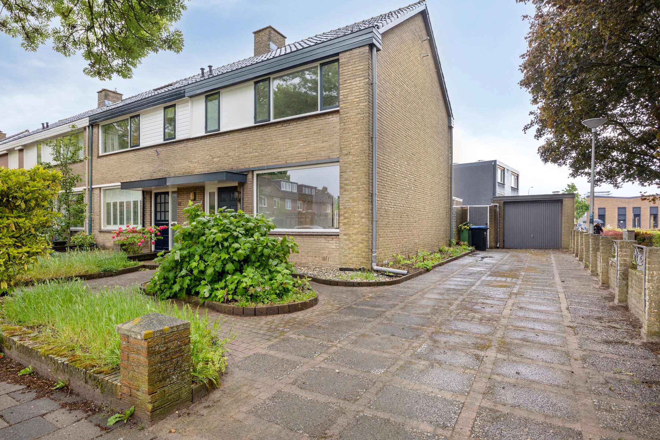 Topaasstraat 119