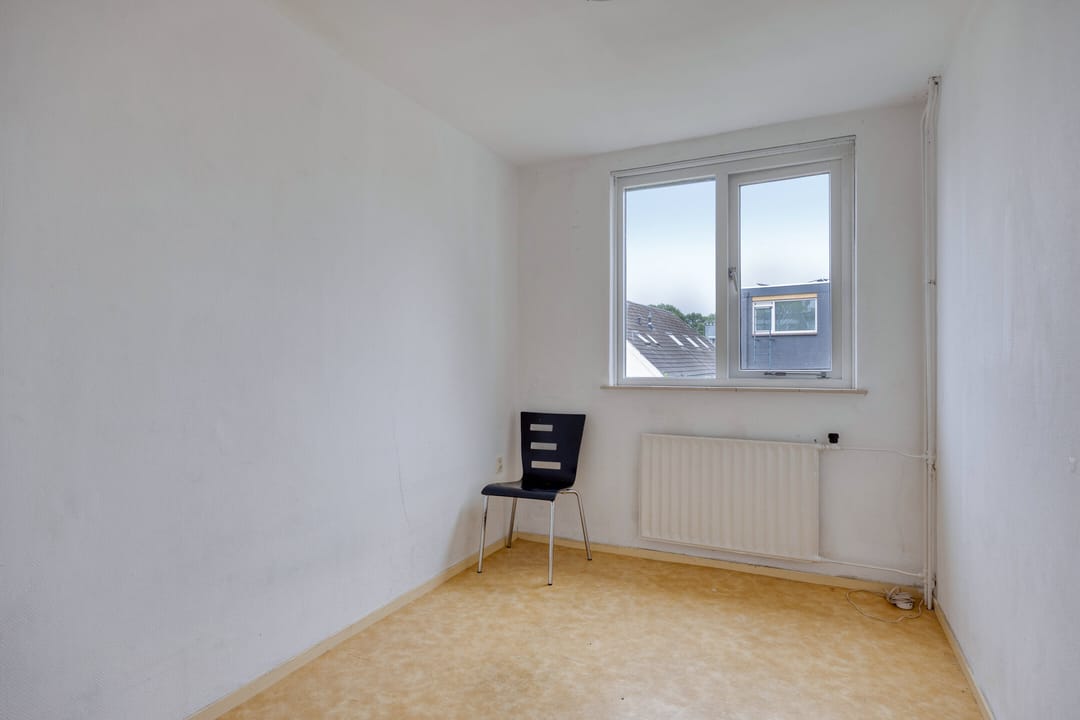 Photo 13 of Topaasstraat 119