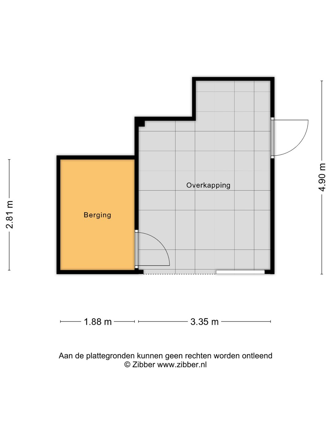 Photo 38 of Asselierspad 24
