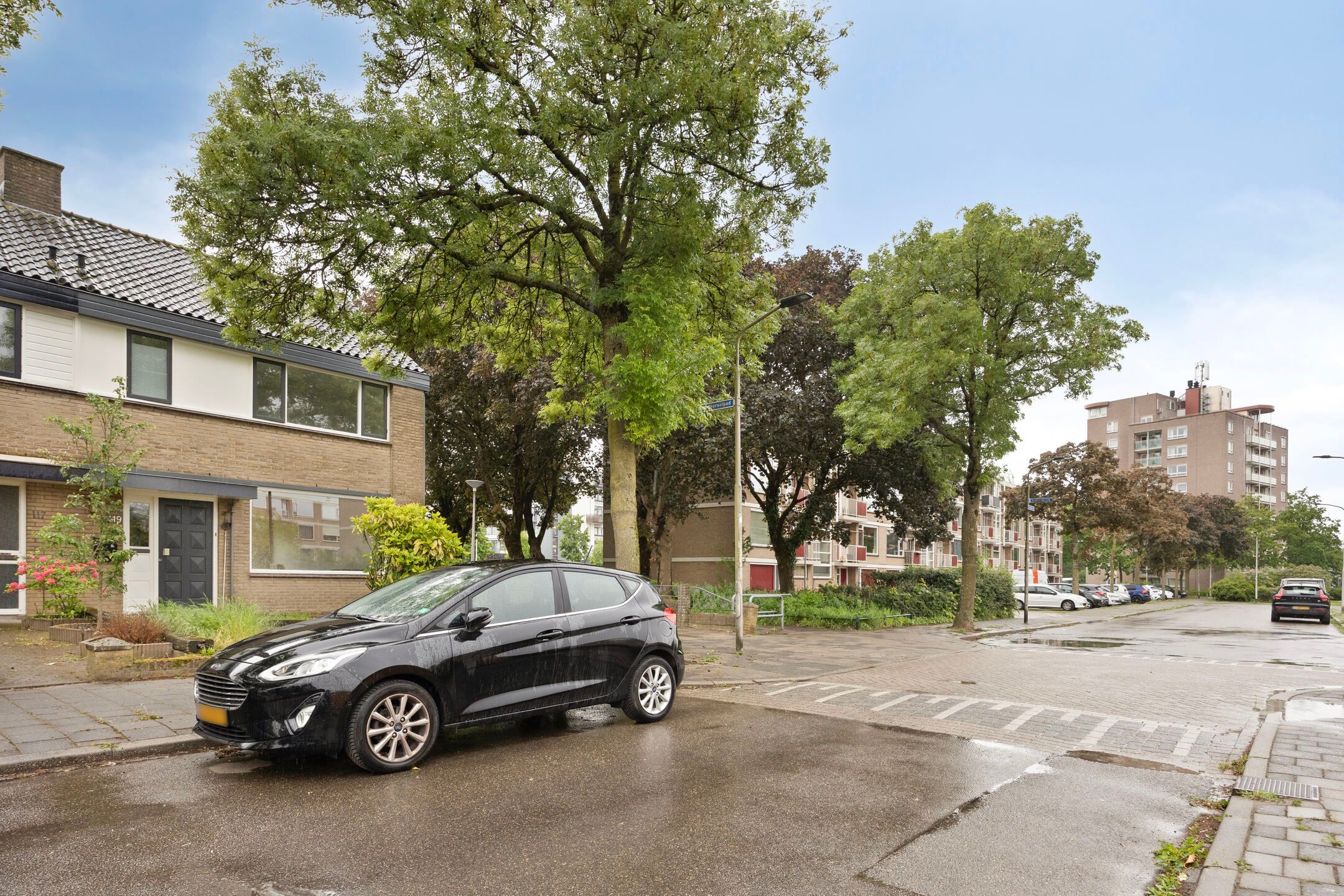 Photo 24 of Topaasstraat 119