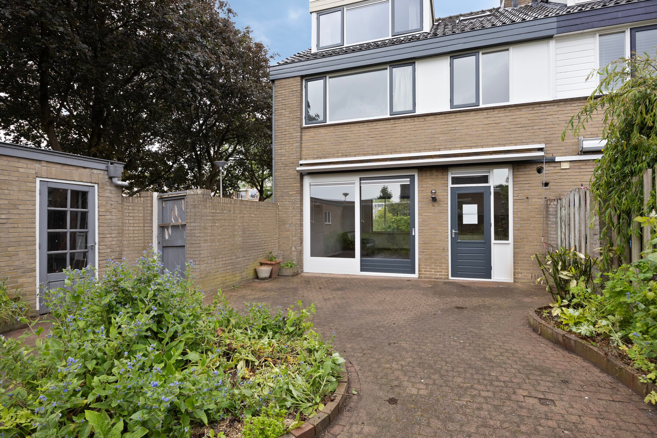 Photo 21 of Topaasstraat 119