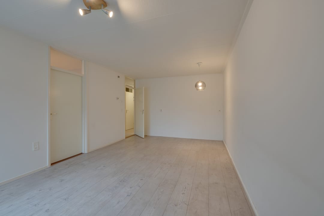 Foto 13 van Gebr. Conijnstraat 71