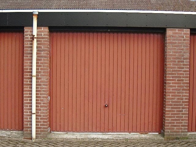 Foto 1 van Beveland 41