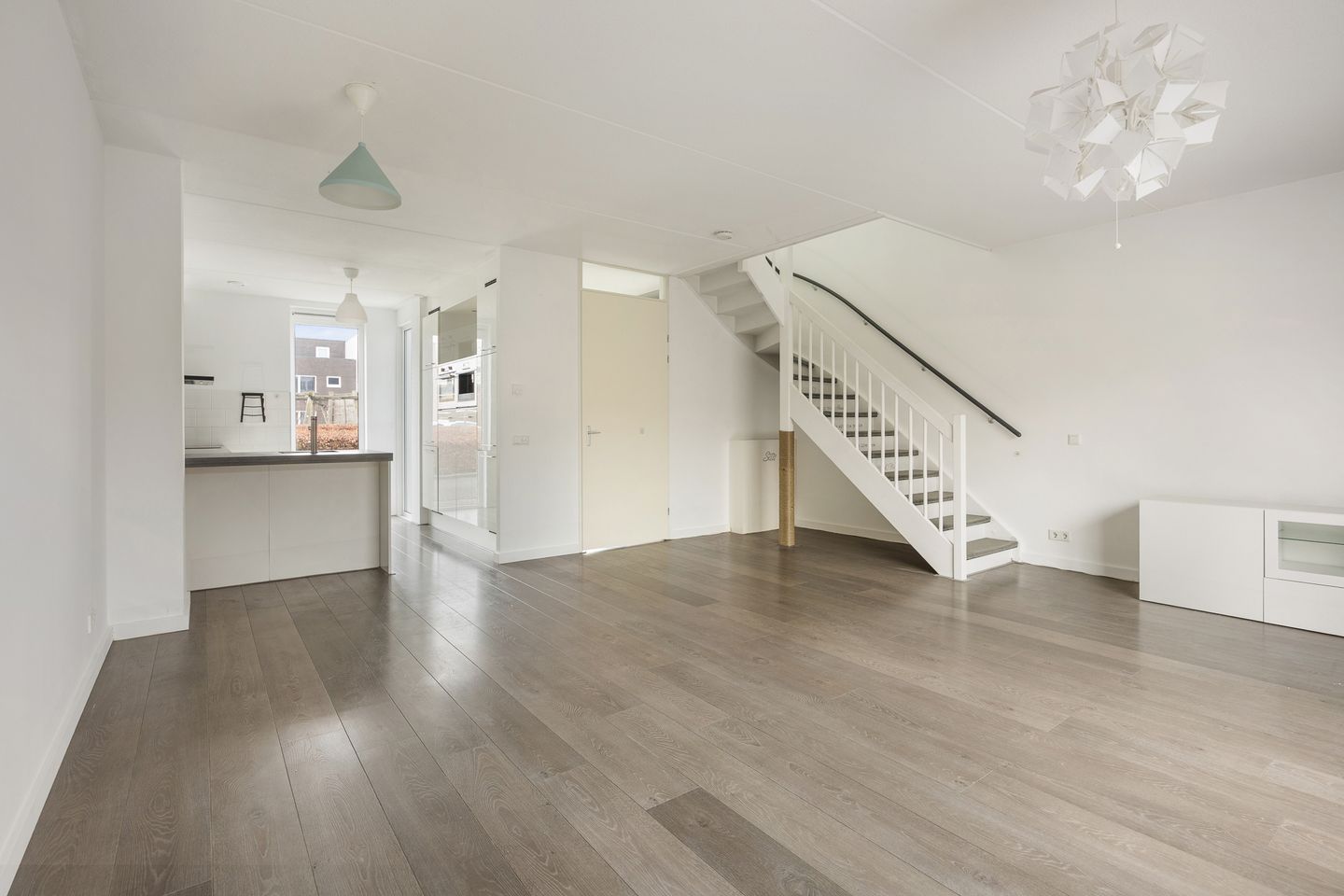 Foto 10 van Topzeil 18