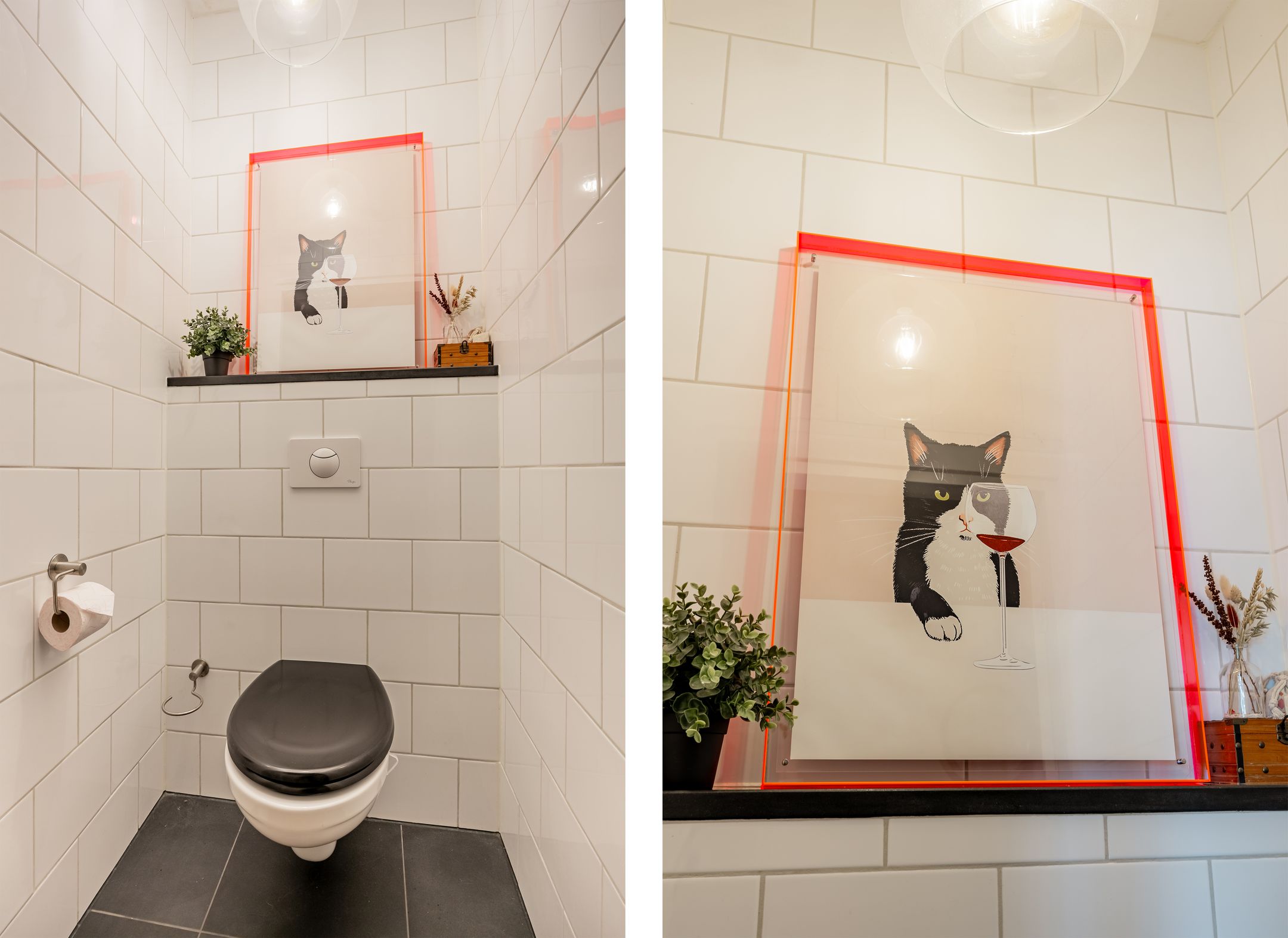 Photo 24 of Sint Willibrordusstraat 20