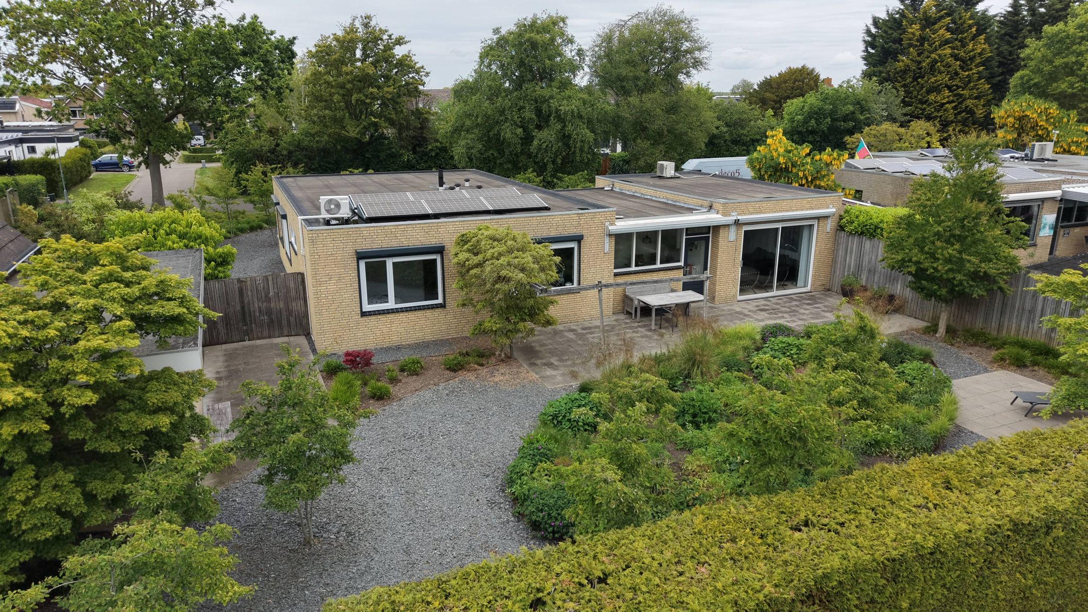 Het Heem 28 
