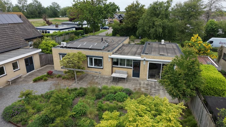 Foto 2 van Het Heem 28