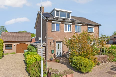 Tolhuisstraat thumbnail