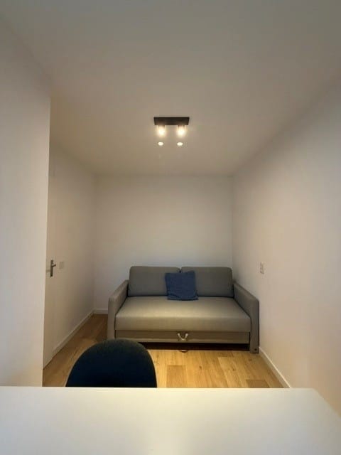Foto 14 van Oostzeedijk 326-B