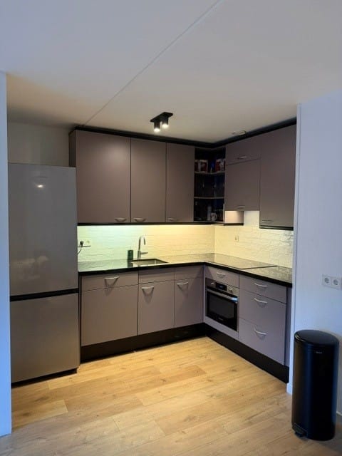 Foto 5 van Oostzeedijk 326-B