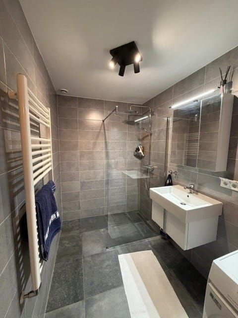 Foto 11 van Oostzeedijk 326-B