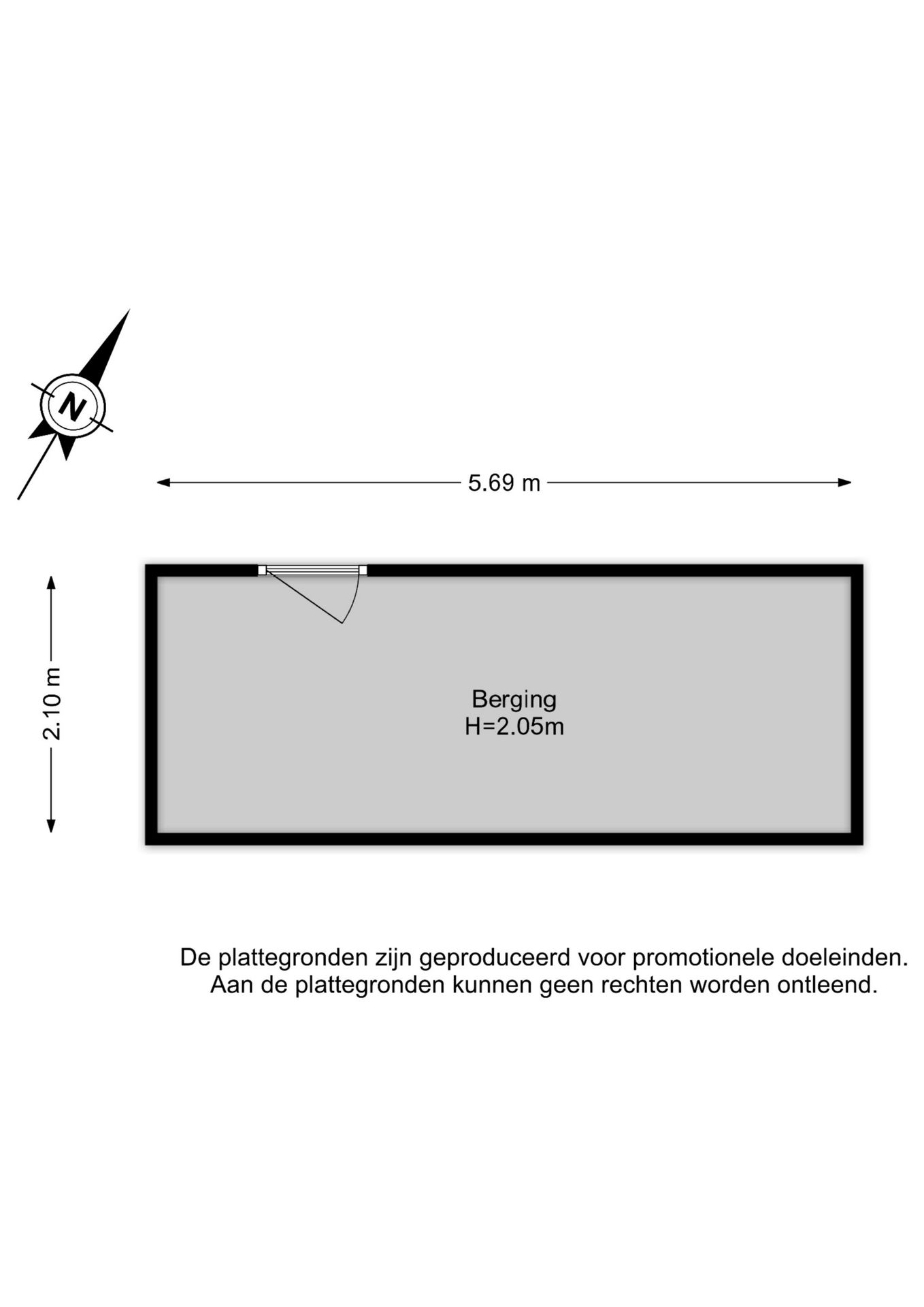 Photo 57 of van Schravendijkplein 104